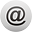 E-mail - ΧΡΩΜΑΤΑ